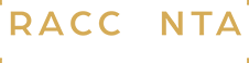 Racconta la tua azienda